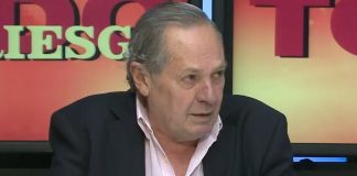 Massa: “El seminario de AVIRA será este año más internacional que nunca” massa avira seminario internacional