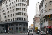 SSN: valuación técnica de títulos ajustados por CER ssn valuación técnica títulos cer
