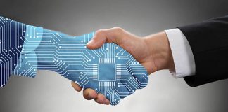 Smart contracts: ¿qué pasa con la abogacía en el rubro de seguros? smart contracts abogacía seguros