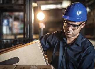 De acuerdo con la SRT, la accidentabilidad laboral cayó en 2021 respecto de 2019 srt accidentabilidad laboral resumen 2021
