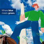 THB-Regional-_-Todo-Riesgo-Banner-WEB