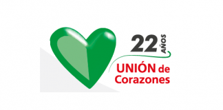 Unión de Corazones celebrará el Día de la Niñez union-de-corazones-fundacion-casa-rafael