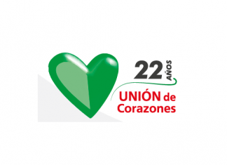 Unión de Corazones celebrará el Día de la Niñez union-de-corazones-fundacion-casa-rafael