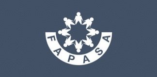 FAPASA: preocupación por el intrusismo y necesidad de regulación de la venta digital fapasa intrusismo regulación venta digital