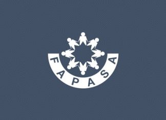 FAPASA: preocupación por el intrusismo y necesidad de regulación de la venta digital fapasa intrusismo regulación venta digital