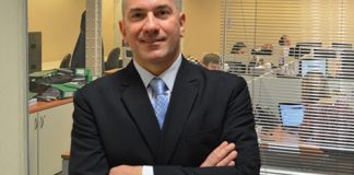 La tecnología, clave en el vínculo con el cliente charles taylor insuretech tecnología vínculo cliente