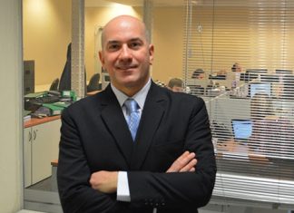 La tecnología, clave en el vínculo con el cliente charles taylor insuretech tecnología vínculo cliente