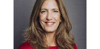 Puldain: “Estamos muy cerca de los productores, atendiendo sus necesidades en forma inmediata” puldain boston seguros productores necesidades