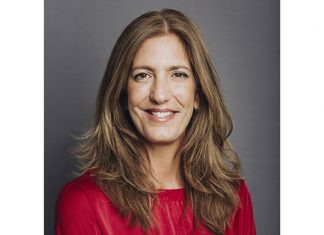 Puldain: “Estamos muy cerca de los productores, atendiendo sus necesidades en forma inmediata” puldain boston seguros productores necesidades
