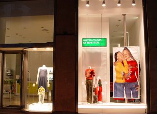 Integral de comercio: las ventas de las 50 compañías líderes crecieron interanualmente un 70,3% a junio integral comercio ventas compañías líderes junio 2022