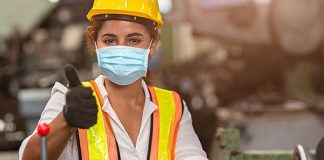 La producción de riesgos del trabajo creció interanualmente un 63,9% a junio de 2022 producción riesgos trabajo junio 2022