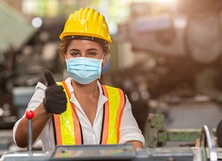 La producción de riesgos del trabajo creció interanualmente un 63,9% a junio de 2022 producción riesgos trabajo junio 2022