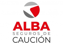 Entró en vigencia el nuevo valor del Factor de Correlación para el SAO nuevo-valor-factor-correlacion-sao