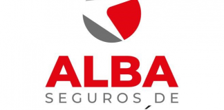 Entró en vigencia el nuevo valor del Factor de Correlación para el SAO nuevo-valor-factor-correlacion-sao