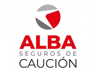 Entró en vigencia el nuevo valor del Factor de Correlación para el SAO nuevo-valor-factor-correlacion-sao