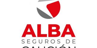 AlbaCaución presentó el restyling de su marca albacaución restyling marca