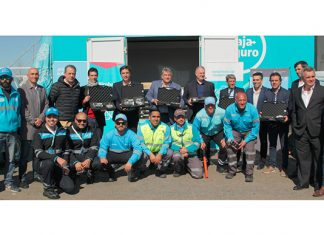La ANSV y la provincia de Buenos Aires contra el alcohol al volante ansv-provincia-buenos-aires-contra-alcohol-volante