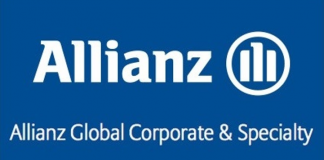 AGCS Brasil triplicó su tamaño entre 2019 y 2022 agcs brasil primas reaseguro semestre 2022