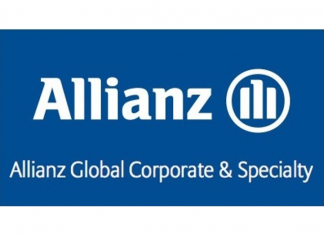 AGCS Brasil triplicó su tamaño entre 2019 y 2022 agcs brasil primas reaseguro semestre 2022