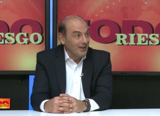 Quantín: “Estamos agregando funcionalidades a nuestra interacción con los productores de manera permanente” quantín mercantil andina funcionalidades interacción productores tecnología