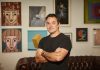 Programa ScaleUp: Klimber fue seleccionada por Endeavor klimber comunidad emprendedores endeavor programa scaleup