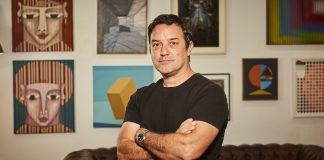 Programa ScaleUp: Klimber fue seleccionada por Endeavor klimber comunidad emprendedores endeavor programa scaleup