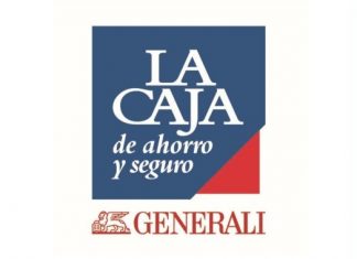 La Caja lanza la campaña Acá y Ahora la-caja-campaña-aca-ahora
