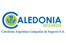 Super Cale, un producto que permite combinar hasta cuatro seguros en una póliza