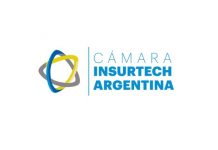 Insurminds, nuevo canal de podcast de la Cámara Insurtech Argentina cámara insurtech argentina insurminds canal podcast
