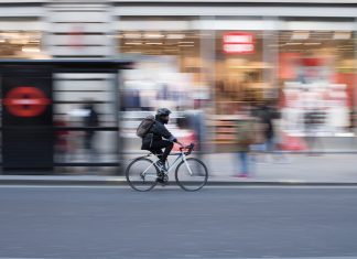 Las nuevas tendencias en movilidad que mejoran la calidad de vida nuevas-tendencias-movilidad-calidad-vida