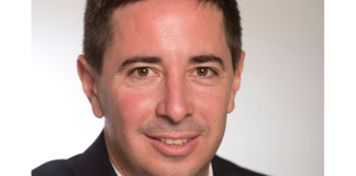 Fernando Albano fue nombrado CFO de Allianz Argentina fernando albano cfo allianz argentina