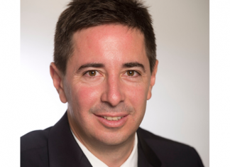 Fernando Albano fue nombrado CFO de Allianz Argentina fernando albano cfo allianz argentina