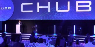 Chubb designó a nuevos líderes en Siniestros y Reclamos para América Latina chubb lideres siniestros reclamos américa latina
