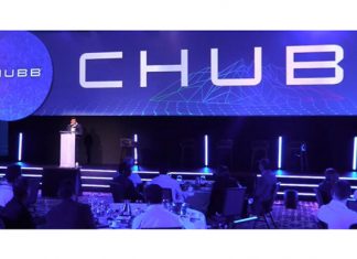 Chubb designó a nuevos líderes en Siniestros y Reclamos para América Latina chubb lideres siniestros reclamos américa latina