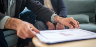 Guía de Segurarse acerca de qué es y qué hace un broker de seguros segurarse guía broker seguros