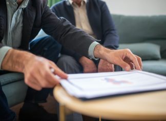 Guía de Segurarse acerca de qué es y qué hace un broker de seguros segurarse guía broker seguros