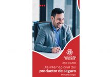 evolución seguros día productores