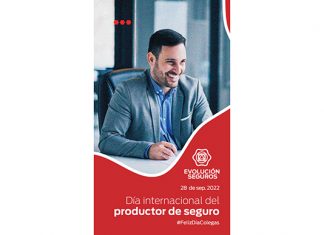 Evolución Seguros saluda a los productores en su día evolución seguros día productores