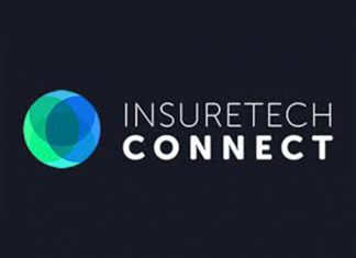 El 20 de septiembre comenzará el ITC Vegas 2022 insuretech connect itc vegas 2022