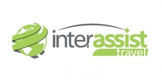 Crecimiento, nueva oficina y capacitaciones en Interassist Travel interassist crecimiento oficina capacitaciones