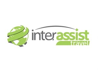 Crecimiento, nueva oficina y capacitaciones en Interassist Travel interassist crecimiento oficina capacitaciones