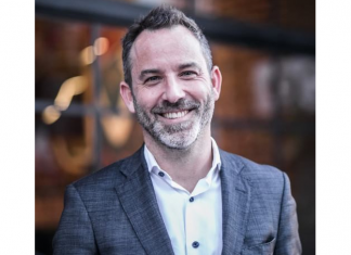 Jan Ryniewicz, nuevo CMO para América Latina de Aon aon jan ryniewicz cmo américa latina