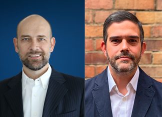Nuevos nombramientos de Marsh en Latinoamérica marsh nombramientos latinoamérica