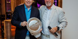 El Grupo Assekuransa celebró sus 30 años en Mallorca grupo assekuransa celebración aniversario mallorca