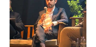 Libra Seguros, repensando las inversiones institucionales del mercado asegurador libra seguros inversiones institucionales mercado asegurador
