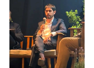 Libra Seguros, repensando las inversiones institucionales del mercado asegurador libra seguros inversiones institucionales mercado asegurador