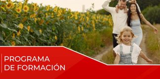 Seguros de vida individuales y obligatorios: capacitación de La Perseverancia Seguros la perseverancia seguros vida individuales obligatorios capacitación