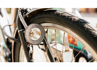 La Perseverancia Seguros informa sobre las normas de tránsito para ciclistas la perseverancia seguros normas tránsito ciclistas