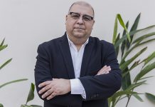 Colucci: “Con Orange Time Motos, el asegurado puede llegar a ahorrar hasta un 40% comparado con un seguro tradicional” colucci libra seguros orange time motos asegurado ahorro