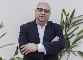 Colucci: “Con Orange Time Motos, el asegurado puede llegar a ahorrar hasta un 40% comparado con un seguro tradicional” colucci libra seguros orange time motos asegurado ahorro